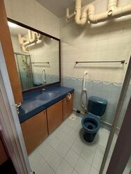 Blk 596A City View @ Cheng San (Ang Mo Kio), HDB 5 Rooms #477947931